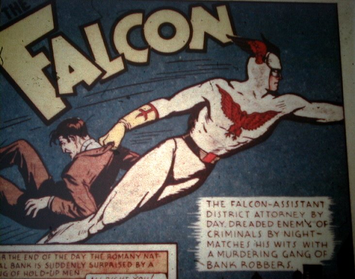 546300-falcon.jpg