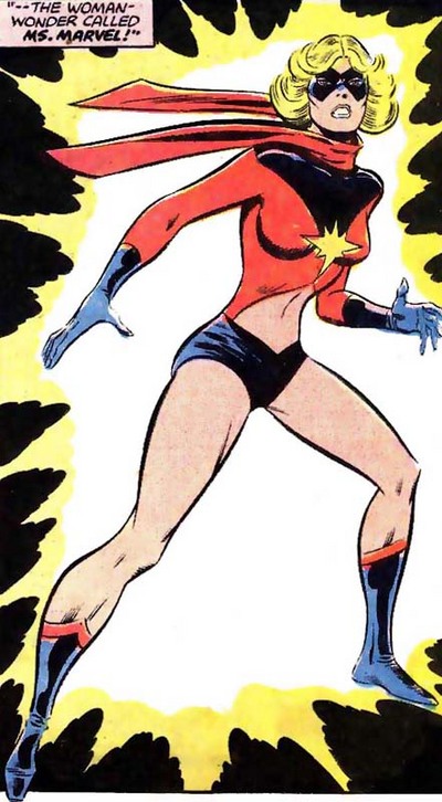 196879-132590-ms-marvel.jpg