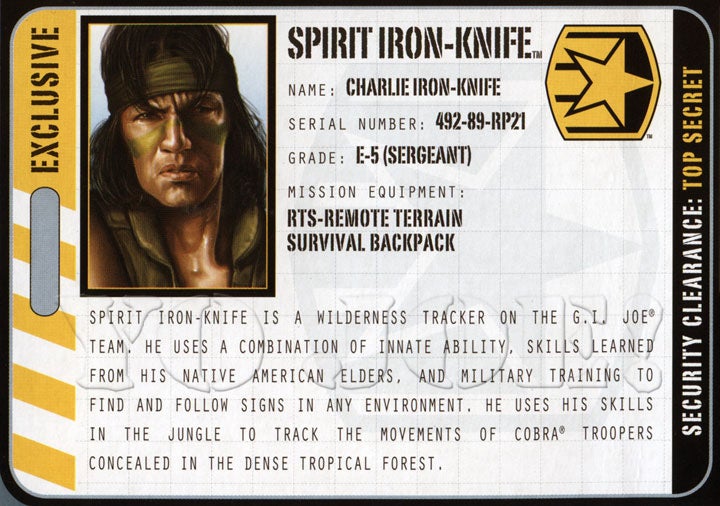 spiritironknife4.jpg