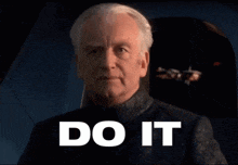 star-wars.gif