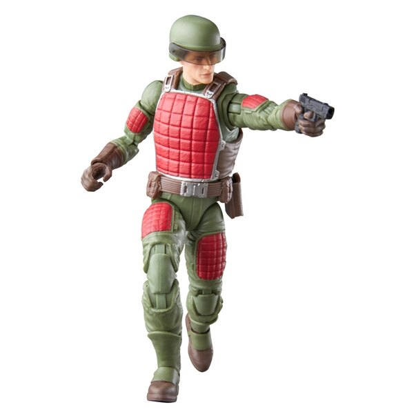 Flash%2016__scaled_600.jpg