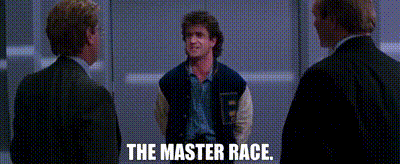 24e91fbf-af86-44c5-8294-20d6b8b74868_text.gif