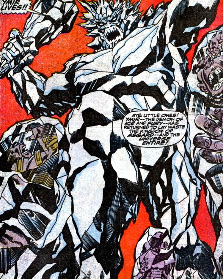 ymir-marvel-comics-e4ac549a-c11a-464a-b0dd-803f00398ec-resize-750.jpeg