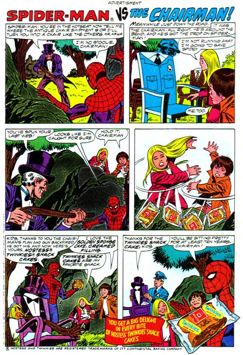 Marvel_Hostess_Ads_Vol_1_84.jpg