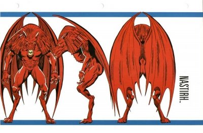 character_3362_f.jpg