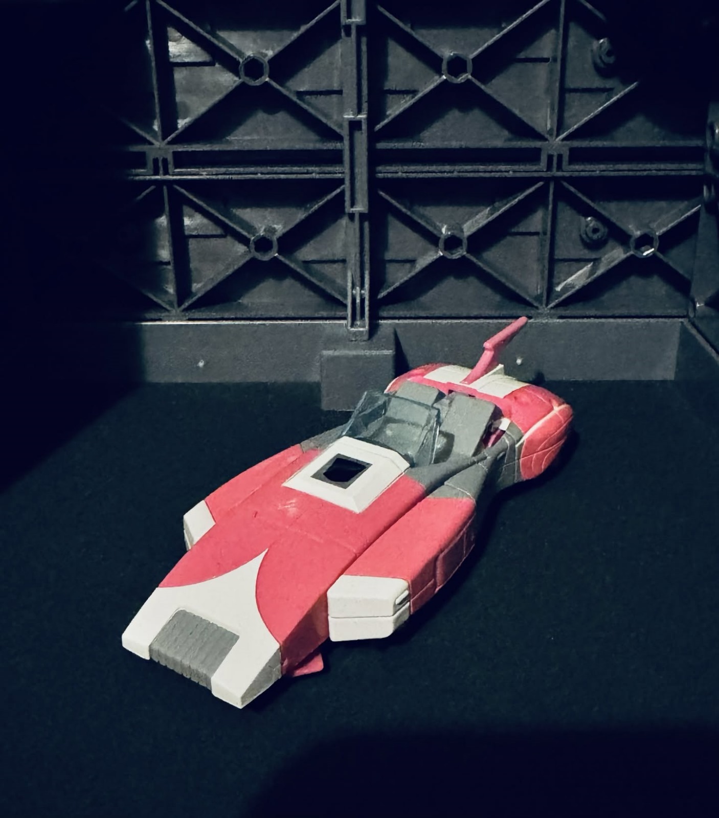 9703de42dee7.jpg