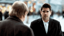 in-bruges-i-dont-know.gif