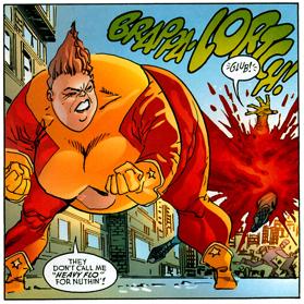 wiki.savagedragon.com