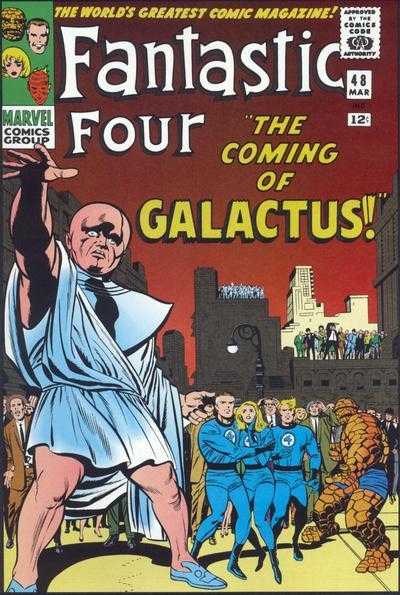 7641-2045-8428-1-fantastic-four.jpg