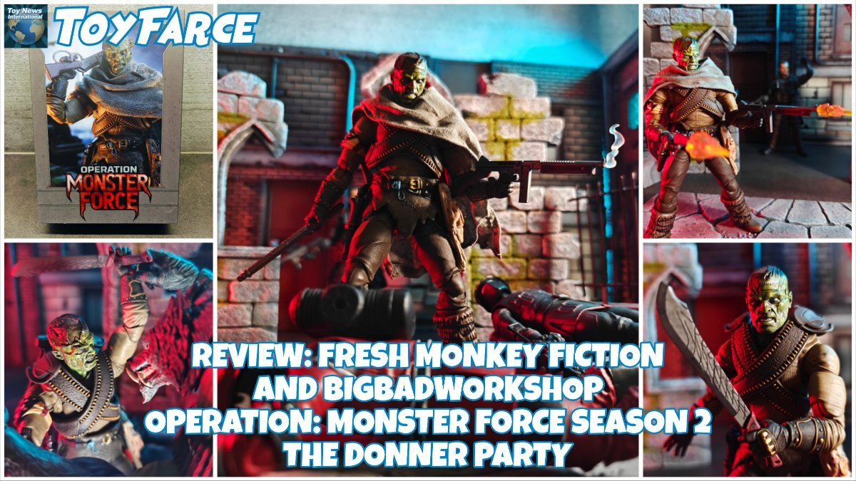 toynewsi.com