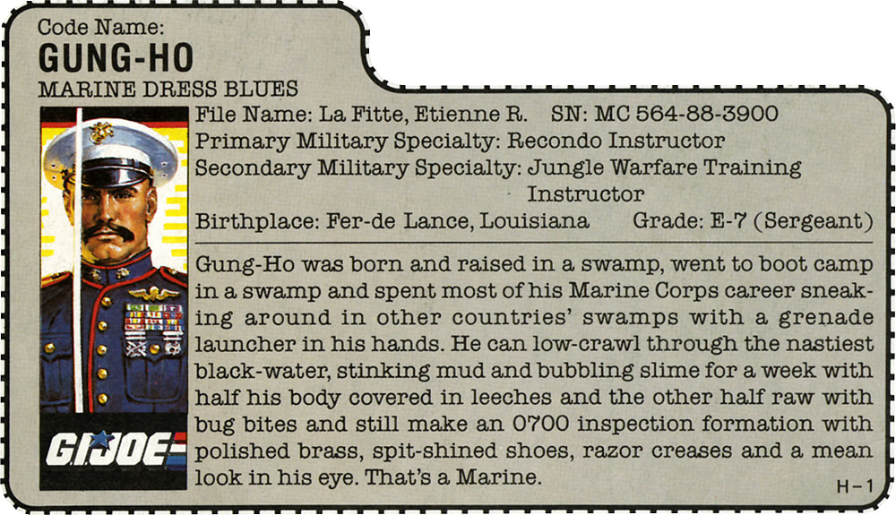 1987-gung-ho-v2-fc-1000w_orig.jpg