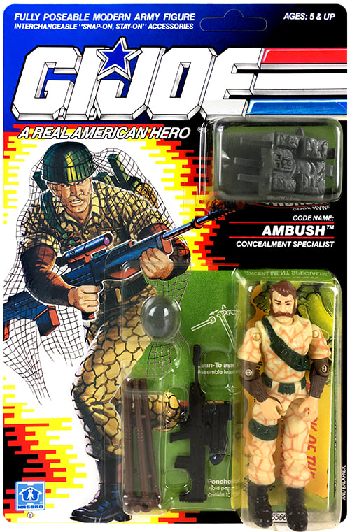 1990-ambush-v2chmoc-front-72dpi-for-3djoes_orig.jpg