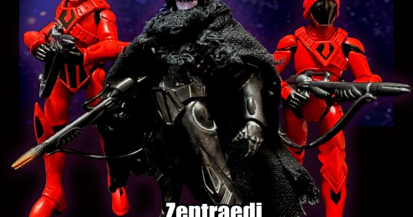 www.kitzconcept.com