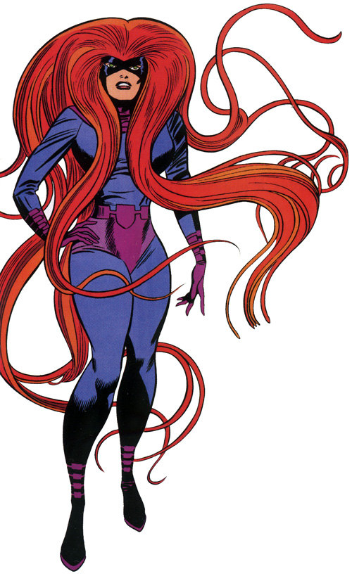 2090840-ff___medusa.jpg