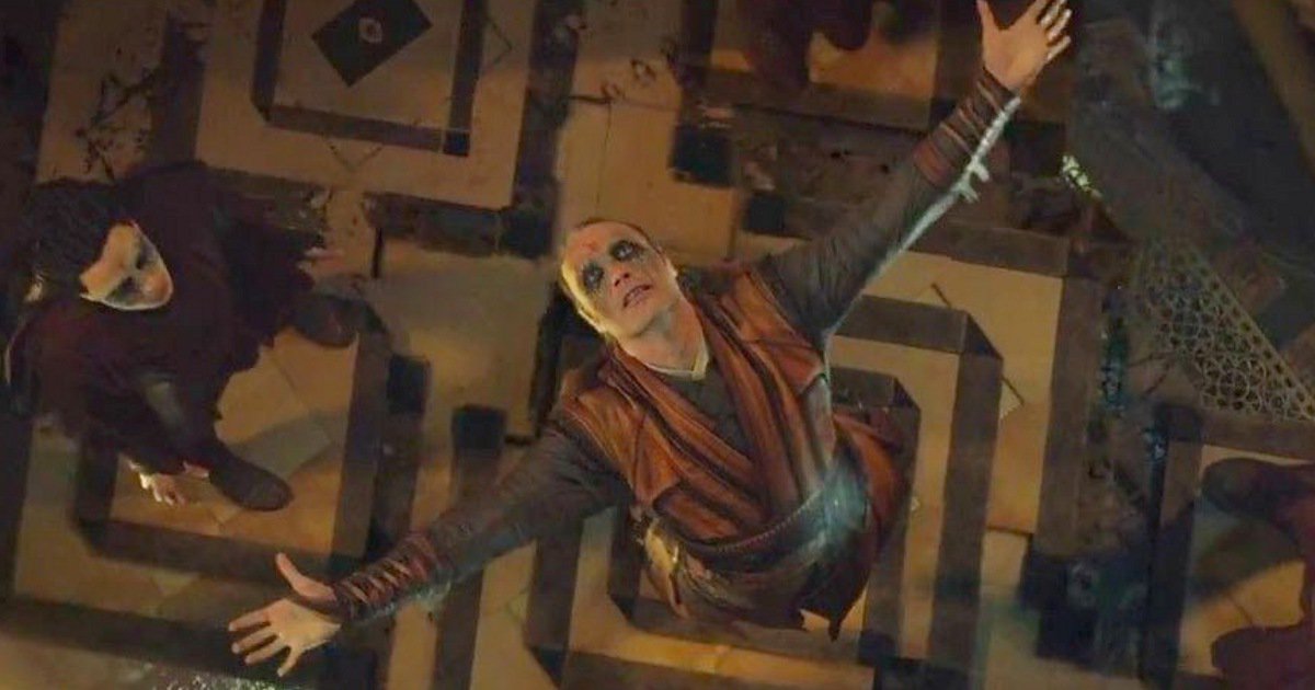 5506316-adria%20%26%20kaecilius.jpg