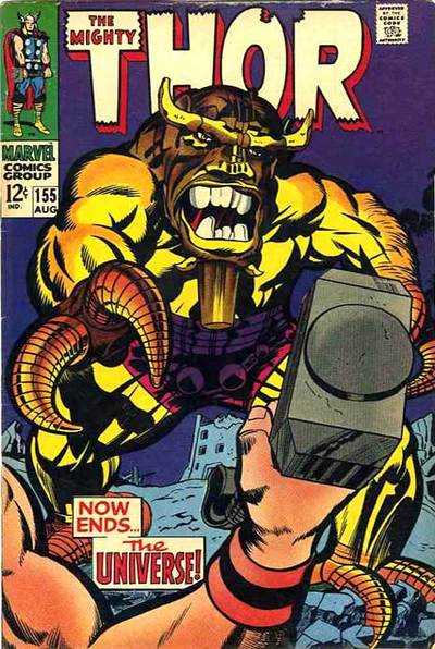 322864-2294-124583-1-thor.jpg