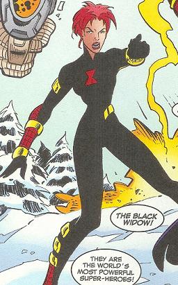 690843-blackwidowmx.jpg