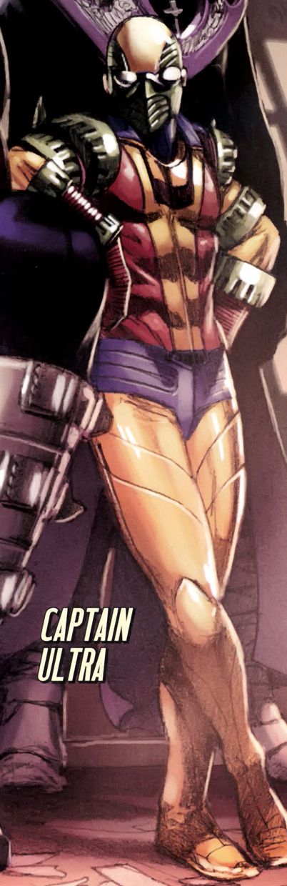 2520398-captain_ultra_003.jpg