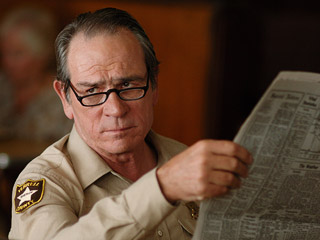 nocountryforoldmen3.jpg