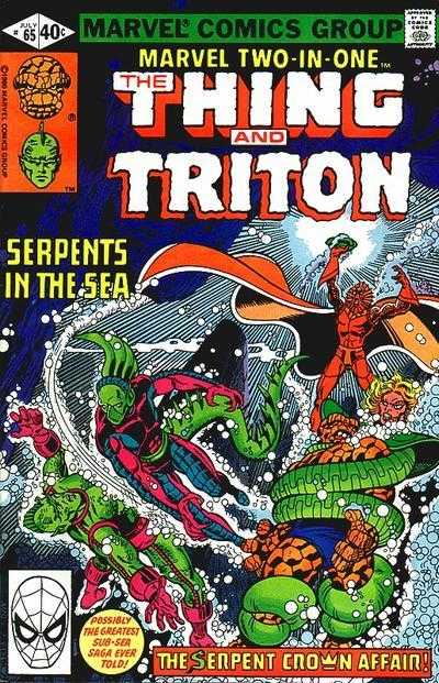18354-2696-20535-1-marvel-two-in-one.jpg