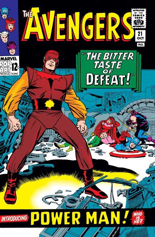 2464714-avengers021.jpg