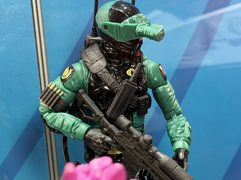 Joe-29__scaled_600.jpg