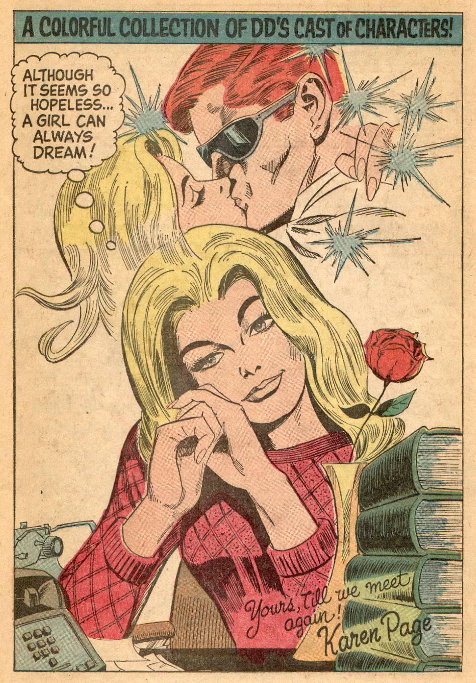 1329281-gene_colan__karen_page__001.jpg