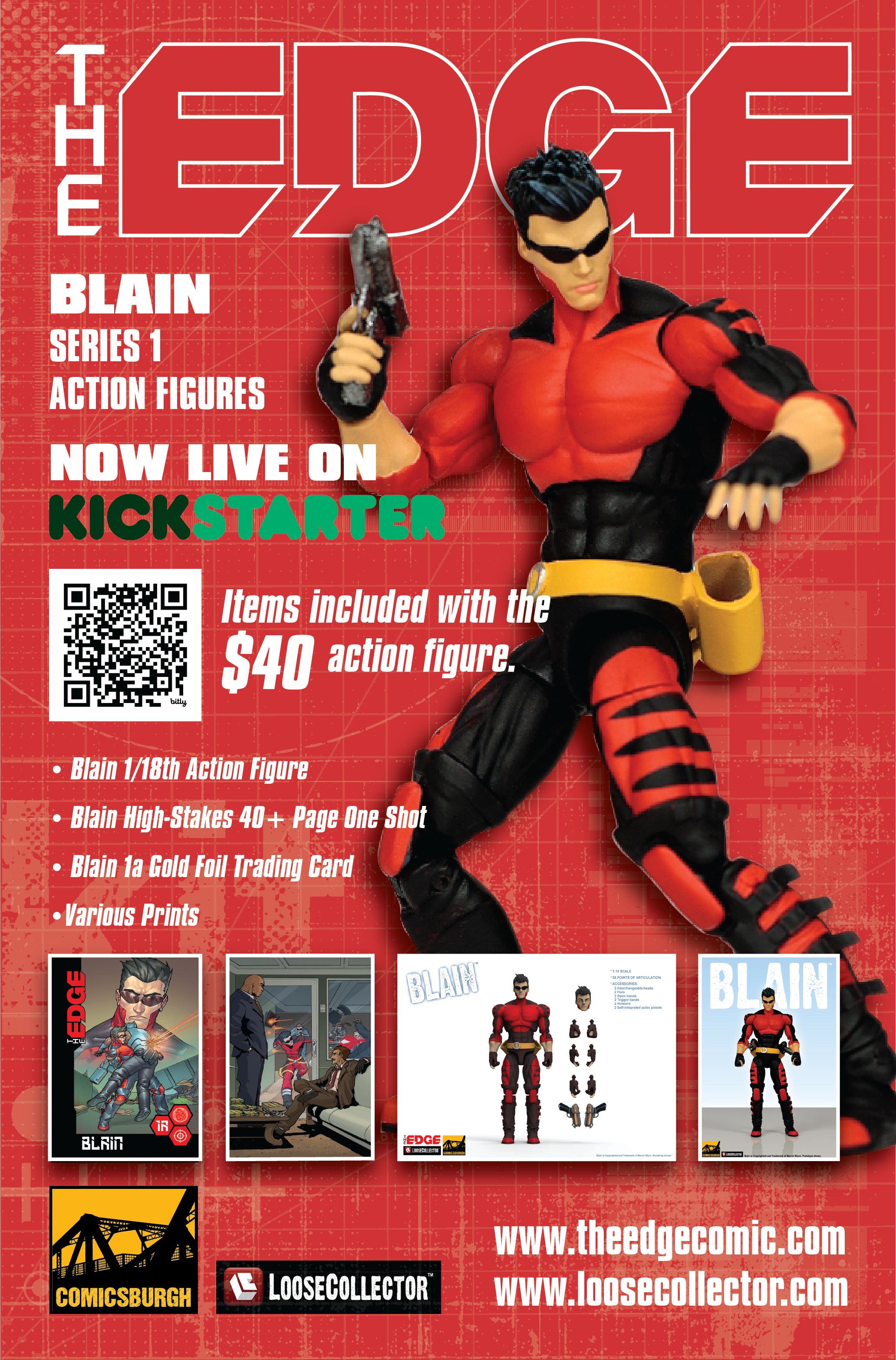 Action-Figure-one-sheet-01.png