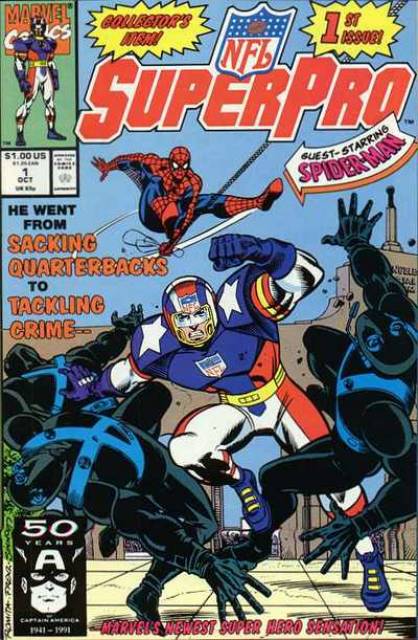 302315-20476-122582-1-nfl-superpro.jpg