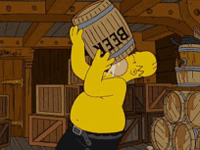 5ZMyHqV.gif