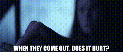 7be1e3d8-49a5-4256-aa32-bc48a9a5383a_text.gif