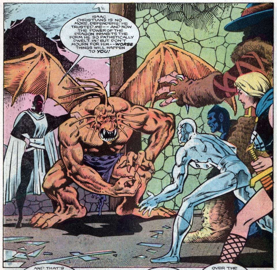 2335857-gargoyle.jpeg