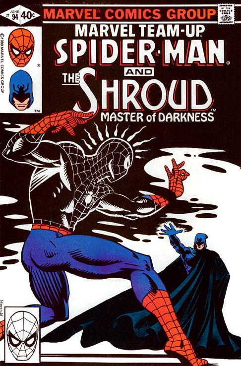 2432780-marvelteam_up094.jpg