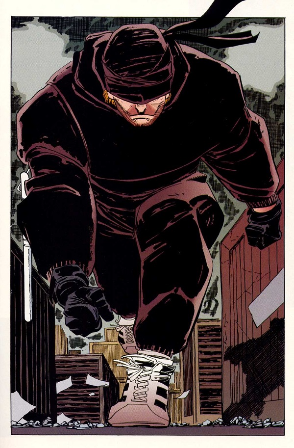 Netflix-Daredevil-Costume-3.jpg
