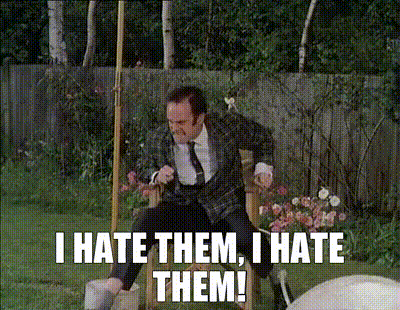 381fe61f-6502-4a03-9d13-ec3cb8a47a10_text.gif