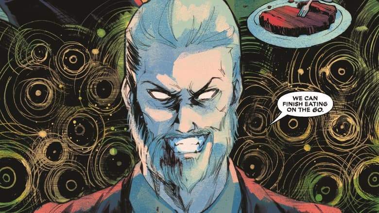 bloodline_3_deacon_frost_card.jpg