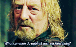 tumblr_mig26pmoDp1s2b2mgo3_250.gif