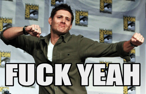 Fan-art-supernatural-18525273-500-321.jpg