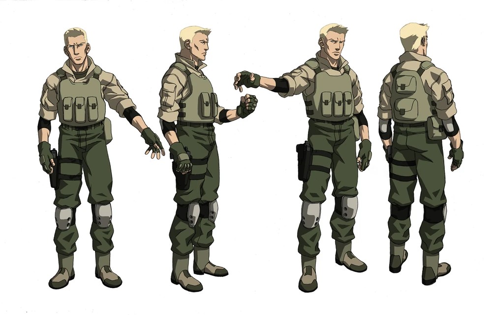 Duke1-color2.jpg