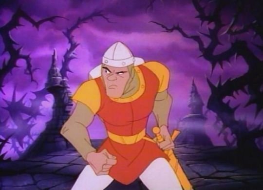 5b73eabccf4b1f47aac6fa1015aa74b7--more-games-dragons-lair.jpg