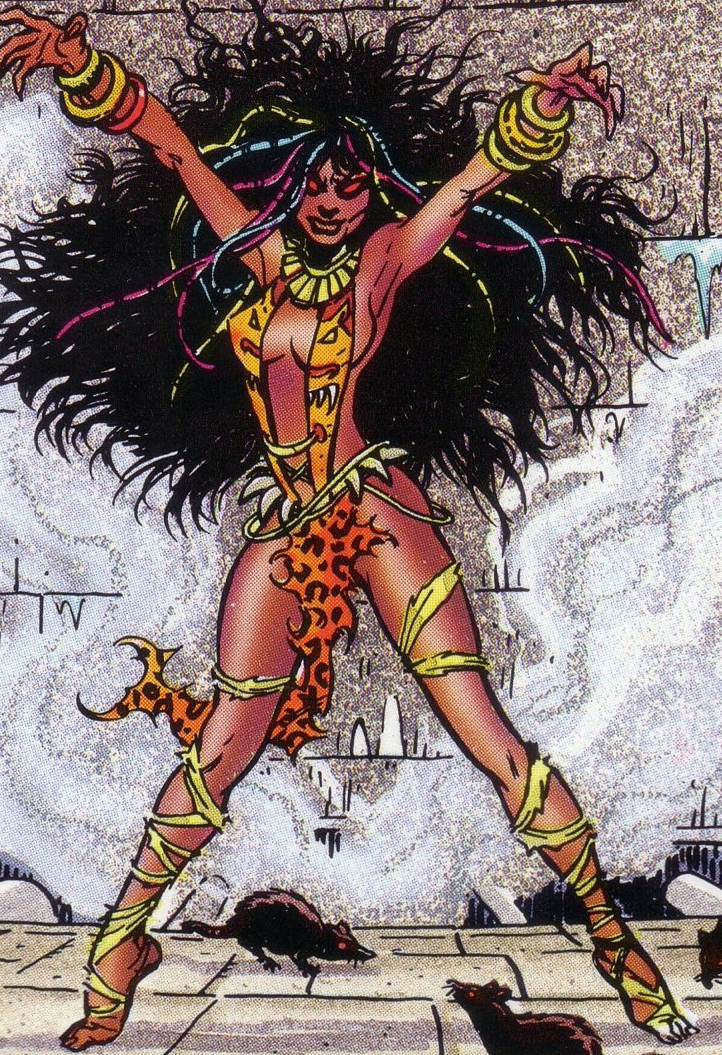 1052826-calypso.jpg