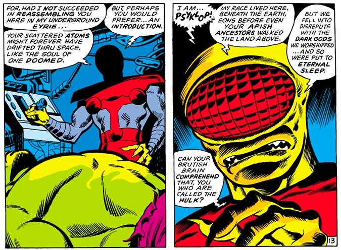 A1-088-panel-sample.jpg