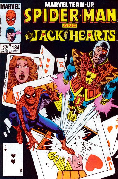 2432850-marvelteam_up134.jpg