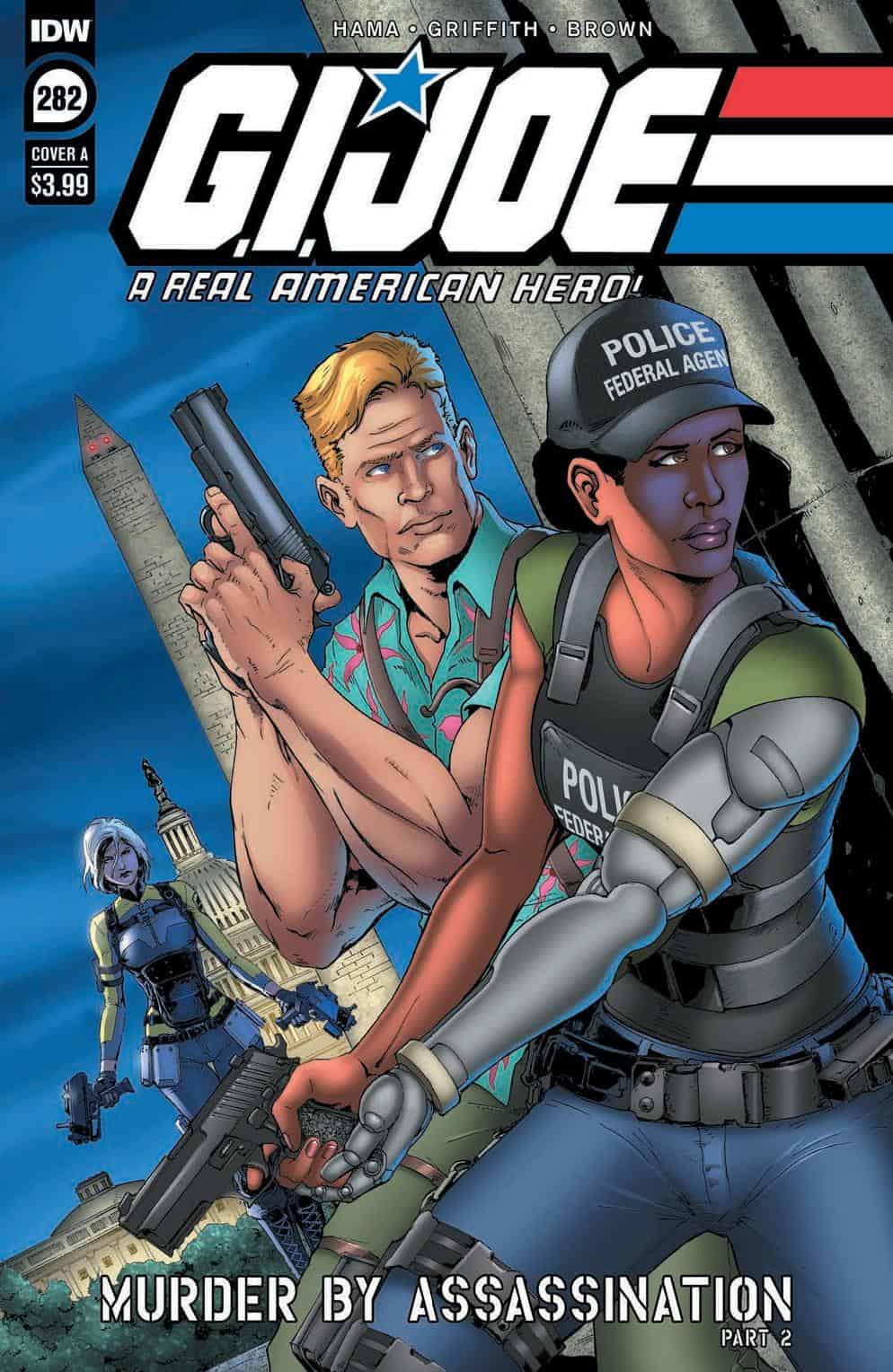 GIJoeRAH282-pr-page-001.jpg