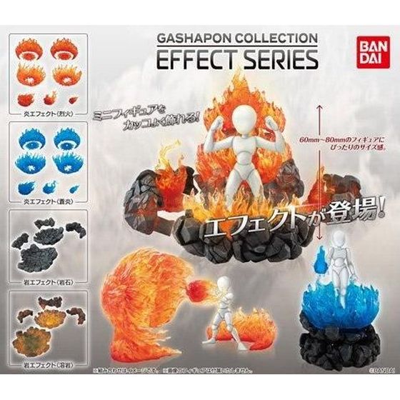 CPEFFECT_1s.jpg