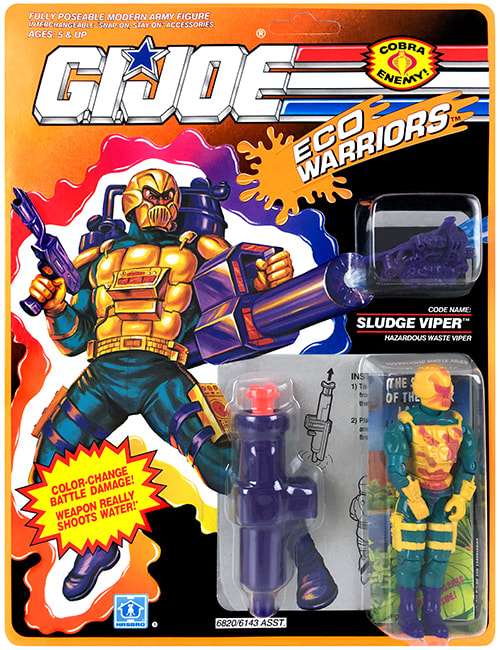 1991-ew-sludge-viper-v2ch_orig.jpg