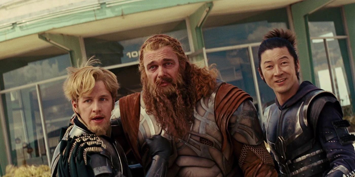 The-Warriors-Three.jpg