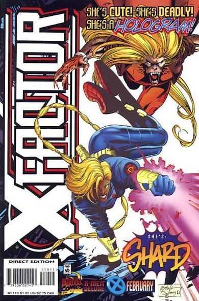 100247-3657-107216-1-x-factor.jpg