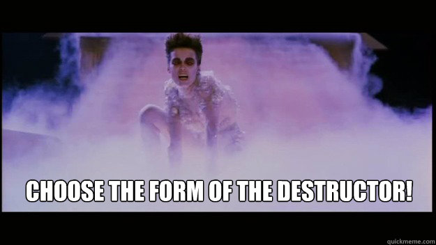 gozer.jpg