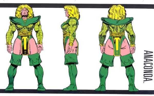 61ee7d532c06ef0ea1aad60b8759f0ff--mem-marvel.jpg